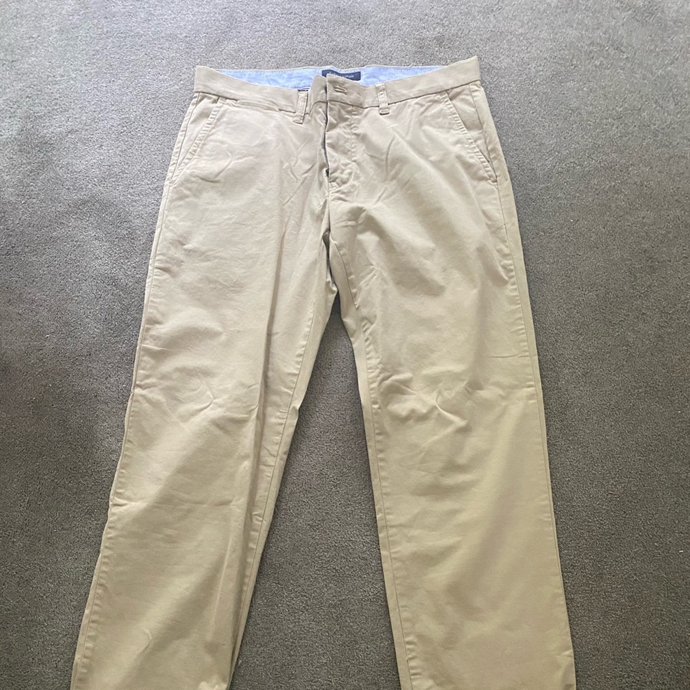 Tommy Hilfiger men’s pants